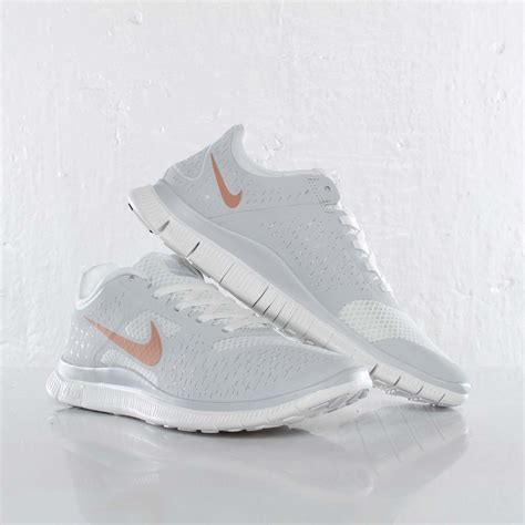 nike free 3.0 v4 damen auf rechnung|Nike Free 3.0 Damen ’ .